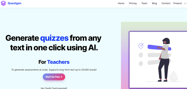 Screenshot (5).png